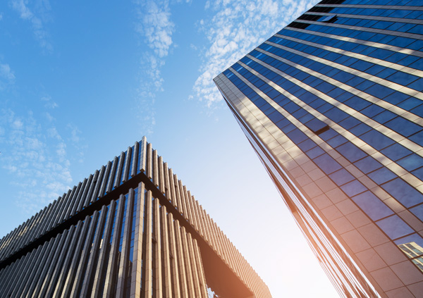 干鸡粪块,丰台干鸡粪块,丰台发酵鸡粪晒干鸡粪稻壳鸡粪有机肥香满路(北京市丰台区分公司)、纯鸡粪、干鸡粪、供应鸡粪有机肥、生物鸡粪肥、有机肥、干鸡粪、腐熟鸡粪。
